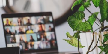 Top 4 online entertainment