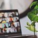 Top 4 online entertainment