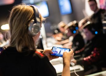 What you didn’t know about Celebrities and iGaming