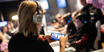 What you didn’t know about Celebrities and iGaming