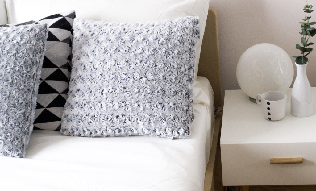 5 MustHave Bedside Essentials