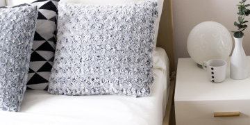 5 Must-Have Bedside Essentials