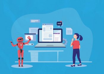 All About Automated Content Moderation