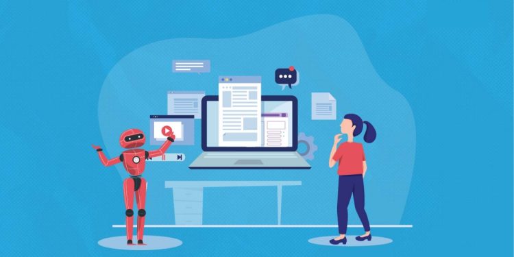 All About Automated Content Moderation