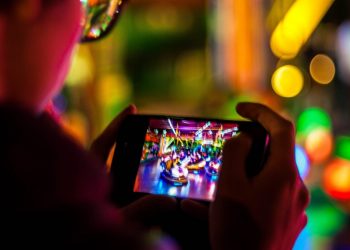 Important Basics Rules to follow when Playing Online Table Games