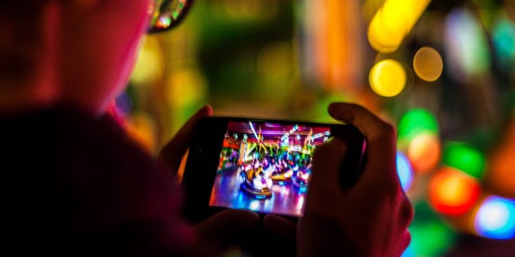 Important Basics Rules to follow when Playing Online Table Games