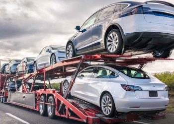 15 Ways Car Shipping Carriers Generate More Revenue
