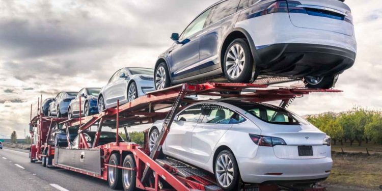 15 Ways Car Shipping Carriers Generate More Revenue