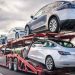 15 Ways Car Shipping Carriers Generate More Revenue