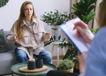 4 Vital Facts You Should Know About Home Energy Audits