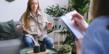 4 Vital Facts You Should Know About Home Energy Audits