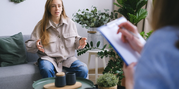 4 Vital Facts You Should Know About Home Energy Audits