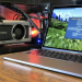 Can you use Nvidia eGPU on Mac?