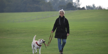 Hello, We only providing guest posting service and would love to publish your article on our Google News approved website christianscroll.org with a permanent do-follow link to your website. However, we charge $30 for publishing. Although you need to provide us the article. Our article requirements are: - Must be 100% unique and high quality. - Must be Technology/Health/Entertainment/Business related. - Must have at least 300 words. - Maximum 2 links are allowed in an article. - TAT 12 to 48 hours. Links to Adult and Black Magic related sites are strictly forbidden. If you have any other questions, please do not hesitate to ask :)