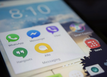 How to Get Your App Featured on the Google Play Store