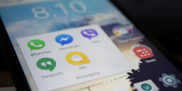 How to Get Your App Featured on the Google Play Store