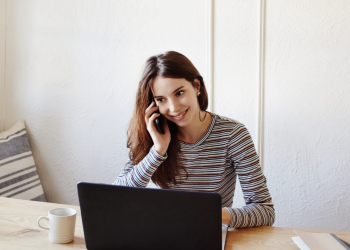 Must-Have Gear To Ace Working Remotely