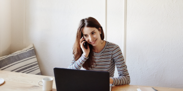 Must-Have Gear To Ace Working Remotely