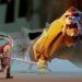 Need Help With Botting RuneScape? Here’s What You Need to Know