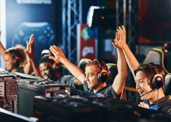 7 Tips to Enhance Your Online Gaming Experience