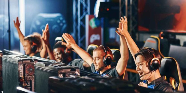 7 Tips to Enhance Your Online Gaming Experience