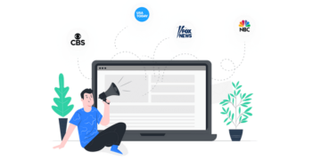 Get Your Brand Featured On The News With BrandResolta