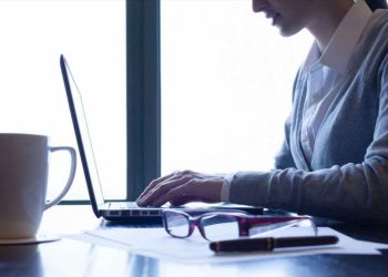 How Can You Become a Successful Business Owner?