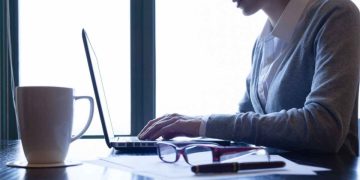 How Can You Become a Successful Business Owner?