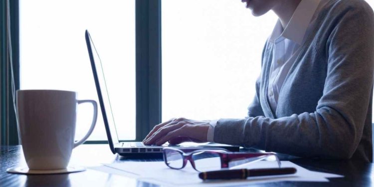 How Can You Become a Successful Business Owner?