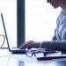 How Can You Become a Successful Business Owner?