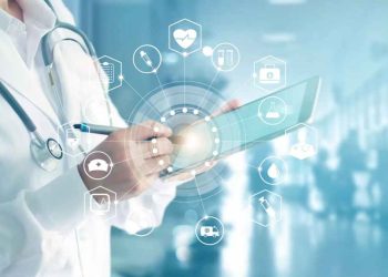 How to Choose Medical Recordings Transcription Provider?