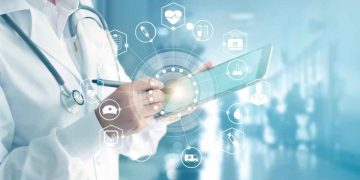 How to Choose Medical Recordings Transcription Provider?