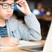 How to Keep an Eye on Kids & Employees' Digital Devices?