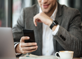 What Is Really The Best Mileage Tracker App Nowadays?