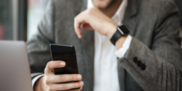 What Is Really The Best Mileage Tracker App Nowadays?