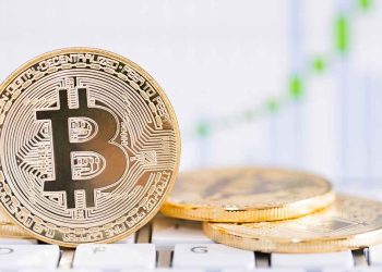 How to Get a Cryptocurrency License in Lithuania