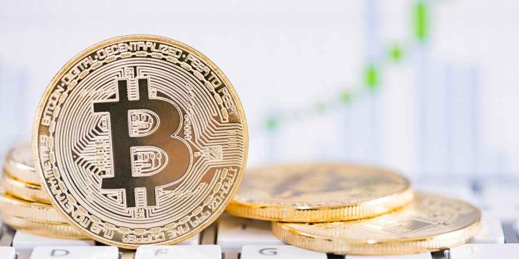 How to Get a Cryptocurrency License in Lithuania