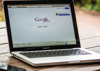 How to See your Website on Top of Google