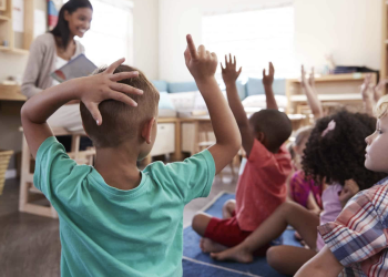 Tips To Motivate and Encourage Your Class for Group Assignments