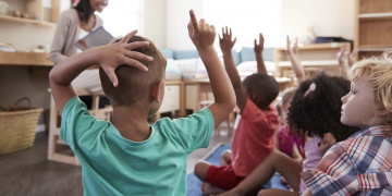 Tips To Motivate and Encourage Your Class for Group Assignments