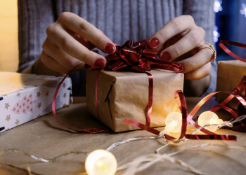 5 Gift Ideas For Mum This Holiday Season