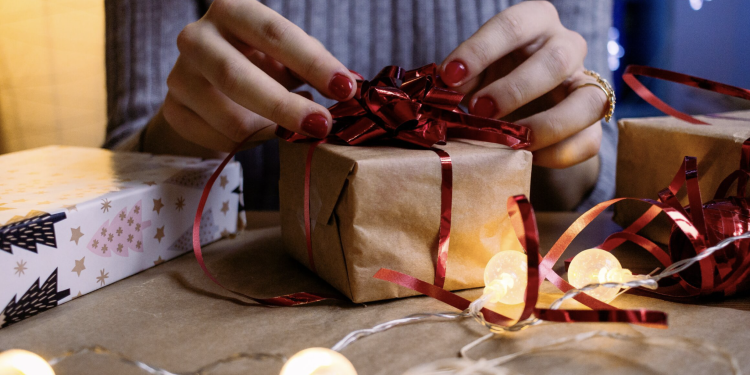 5 Gift Ideas For Mum This Holiday Season