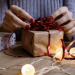 5 Gift Ideas For Mum This Holiday Season