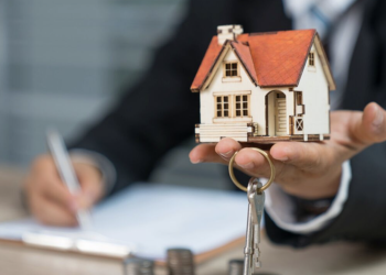 How to Finance your Mortgage