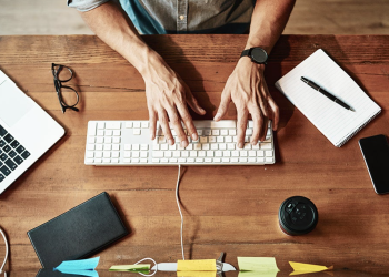 How to get a loan if you just moved to the UK