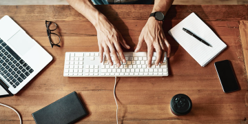 How to get a loan if you just moved to the UK