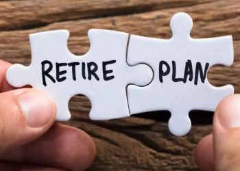 Retirement Planning Why You Should Not Delay