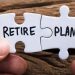 Retirement Planning Why You Should Not Delay