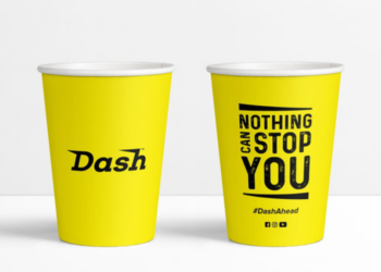 The Main Coffee Shop Supplies for Making the Best Drink