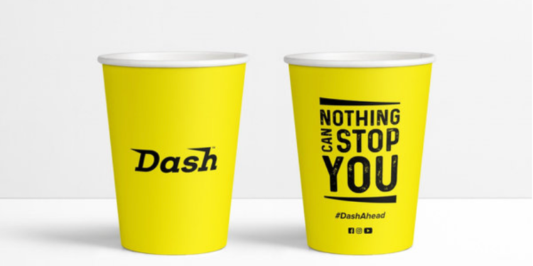 The Main Coffee Shop Supplies for Making the Best Drink